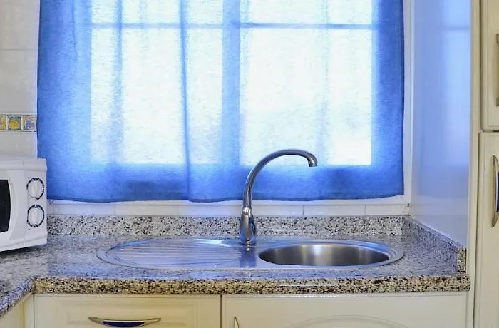 Granada Park * Playa de las Americas (Tenerife)