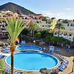 Lejlighed Granada Park Playa de las Américas